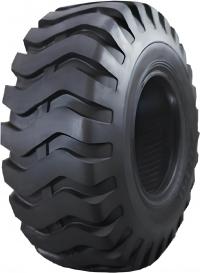 Шина Marcher E3/L3 W1 (індустріальна) 17.50 R25 181A2/164B PR20